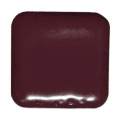 ENCORE REFILL -Trucco Di Halloween 800x800 ebaen encore refill 3