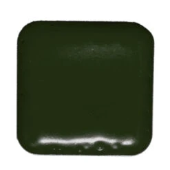 ENCORE REFILL -Trucco Di Halloween 800x800 ebaen encore refill 4