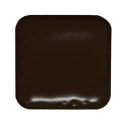 ENCORE REFILL -Trucco Di Halloween 800x800 ebaen encore refill 5