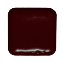 ENCORE REFILL -Trucco Di Halloween 800x800 ebaen encore refill 6