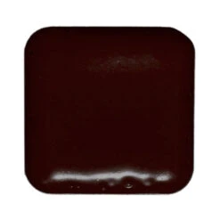 ENCORE REFILL -Trucco Di Halloween 800x800 ebaen encore refill 7