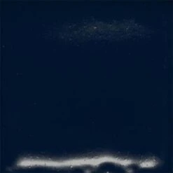 ENCORE REFILL -Trucco Di Halloween 800x800 ebaen encore refill 8