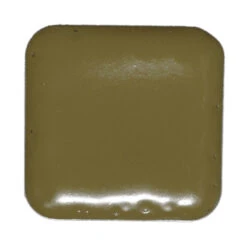 ENCORE REFILL -Trucco Di Halloween 800x800 ebaen encore refill 9