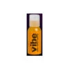 VIBE YELLOW 1OZ.