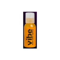 VIBE YELLOW 1OZ.
