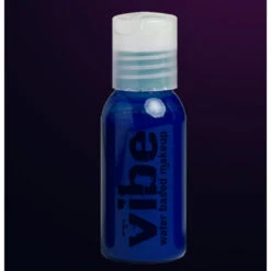 VIBE PRIME BLUE 1OZ.