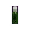 VIBE PRIME GREEN 1OZ.