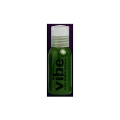 VIBE PRIME GREEN 1OZ.