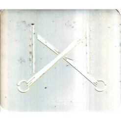 RIBBON CORSET 5 RIBBON CORSET -Trucco Di Halloween 800x800 ebafx0103 ribbon corset 2