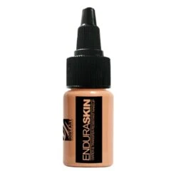 COLORI ALCOHOL FUIDI 30ML -Trucco Di Halloween 800x800 ebapr16 colori alcohol fuidi 30ml 2