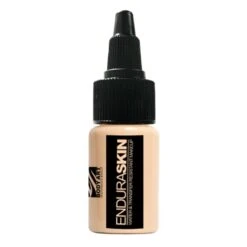 COLORI ALCOHOL FUIDI 30ML -Trucco Di Halloween 800x800 ebapr16 colori alcohol fuidi 30ml 3