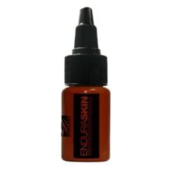 COLORI ALCOHOL FUIDI 30ML -Trucco Di Halloween 800x800 ebapr16 colori alcohol fuidi 30ml 4