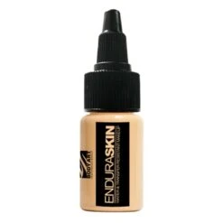 COLORI ALCOHOL FUIDI 30ML -Trucco Di Halloween 800x800 ebapr16 colori alcohol fuidi 30ml 6