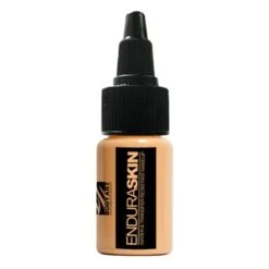 COLORI ALCOHOL FUIDI 30ML -Trucco Di Halloween 800x800 ebapr16 colori alcohol fuidi 30ml 7