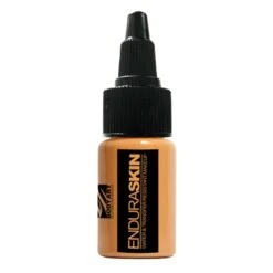 COLORI ALCOHOL FUIDI 30ML -Trucco Di Halloween 800x800 ebapr16 colori alcohol fuidi 30ml 8
