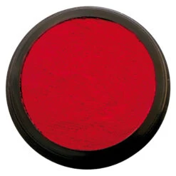 Eulenspiegel AQUACOLOR 20ML -Trucco Di Halloween 800x800 eul18 aquacolor 20ml 15