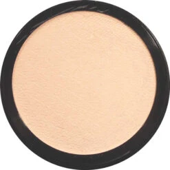 Eulenspiegel AQUACOLOR 20ML -Trucco Di Halloween 800x800 eul18 aquacolor 20ml 2