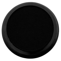 Eulenspiegel AQUACOLOR 20ML -Trucco Di Halloween 800x800 eul18 aquacolor 20ml 3