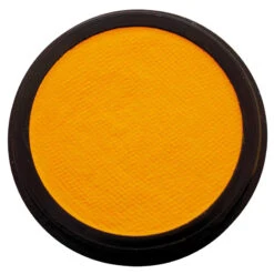 Eulenspiegel AQUACOLOR 20ML -Trucco Di Halloween 800x800 eul18 aquacolor 20ml 5