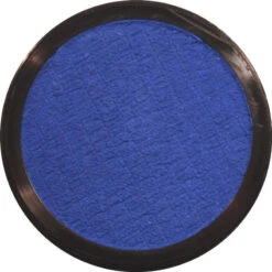 Eulenspiegel AQUACOLOR 20ML -Trucco Di Halloween 800x800 eul18 aquacolor 20ml 8