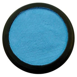 Eulenspiegel AQUACOLOR 20ML -Trucco Di Halloween 800x800 eul18 aquacolor 20ml 9