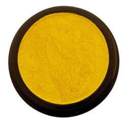 ACQUACOLOR 20ML BRILLANTE -Trucco Di Halloween 800x800 eul180 acquacolor 20ml brillante 2