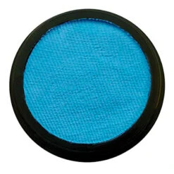 ACQUACOLOR 20ML BRILLANTE -Trucco Di Halloween 800x800 eul180 acquacolor 20ml brillante 3