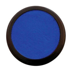 ACQUACOLOR 20ML BRILLANTE -Trucco Di Halloween 800x800 eul180 acquacolor 20ml brillante 4