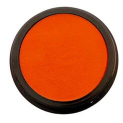 ACQUACOLOR 20ML BRILLANTE -Trucco Di Halloween 800x800 eul180 acquacolor 20ml brillante 5