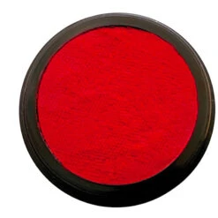 ACQUACOLOR 20ML BRILLANTE -Trucco Di Halloween 800x800 eul180 acquacolor 20ml brillante 6