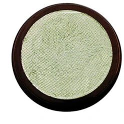 ACQUACOLOR 20ML BRILLANTE -Trucco Di Halloween 800x800 eul180 acquacolor 20ml brillante 9