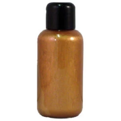 Eulenspiegel ACQUACOLOR FLUIDO LIQUID MAKE UP 30ML -Trucco Di Halloween 800x800 eul61 liquid make up 30ml 2