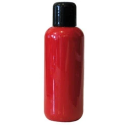 Eulenspiegel ACQUACOLOR FLUIDO LIQUID MAKE UP 50ML -Trucco Di Halloween 800x800 eul63 liquid make up 50ml 7