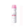 ACQUA SPRAY VISO BRUMISATEUR 50ML