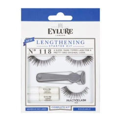 CIGLIA STARTER KIT 118