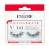 EYLURE EXAGGERATE 141
