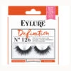 EYLURE DEFINITION 126