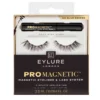 CIGLIA PROMAGNETIC EYELINER LASH SYSTEM WISPY