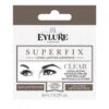 SUPERFIX 5ML