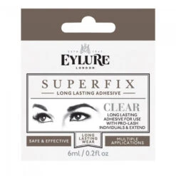 SUPERFIX 5ML