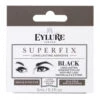 SUPERFIX NERA 6 ML