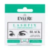 LASHFIX NERA ML8,5