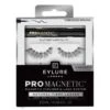 CIGLIA PROMAGNETIC NATURAL 117