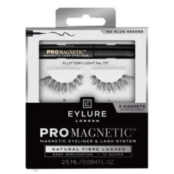 CIGLIA PROMAGNETIC NATURAL 117