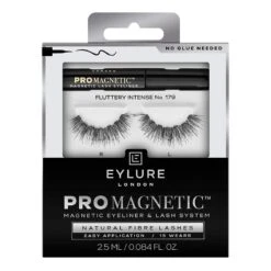 CIGLIA PROMAGNETIC NATURAL 179