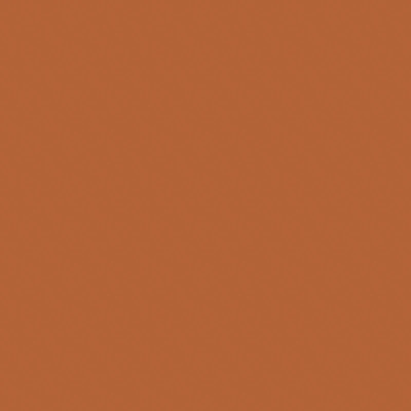 FACE LIQUID MAKE UP 6 FACE LIQUID MAKE UP - immagine 6