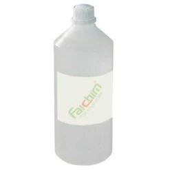 ISOLSOL Alcol Isopropilico Denat, 1LT