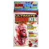 ULTIMATE BLOOD KIT