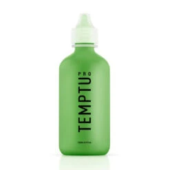 FONDI FLUIDI SILICONICI AEROGRAFO -Trucco Di Halloween 800x800 fondi fluidi siliconici aerografo 3