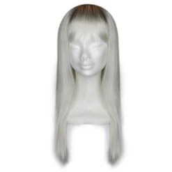 PARRUCCA CLUB SPECIAL 1001/24-22+14